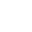 log